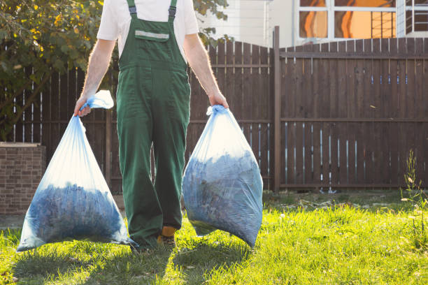 Best Office Junk Removal  in Bear Valley Springs, CA