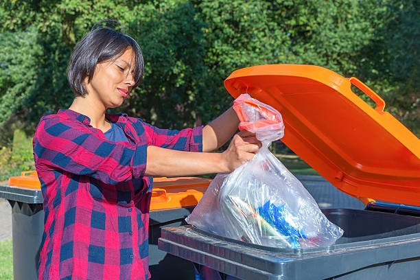 Best Dumpster Rental Services  in Bear Valley Springs, CA